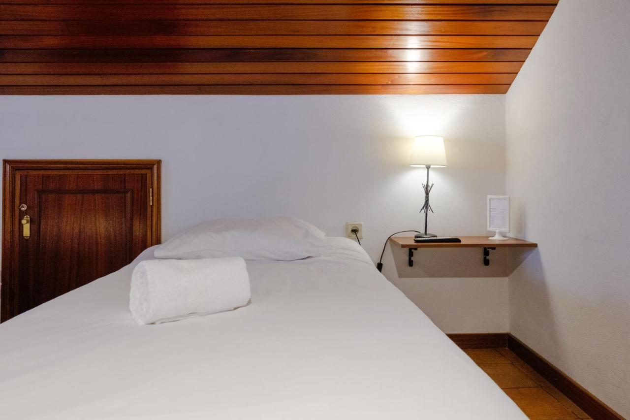 Classico Guesthouse Vila Nova de Gaia Exterior photo